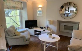 One Bed Flat Close To Exeter Centre